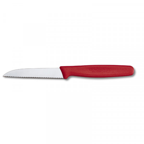 Кухонний ніж Victorinox Standard Paring 5.0431