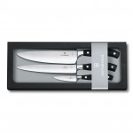 Кухонний набір Victorinox Grand Maitre Chef's Set 7.7243.3
