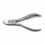 Манікюрні щипці Nail 11см Victorinox 8.2023.11