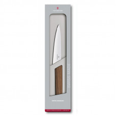 Кухонний ніж Victorinox Swiss Modern 6.9010.15G