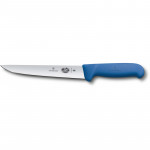 Кухонний ніж Victorinox Fibrox Sticking 5.5502.18