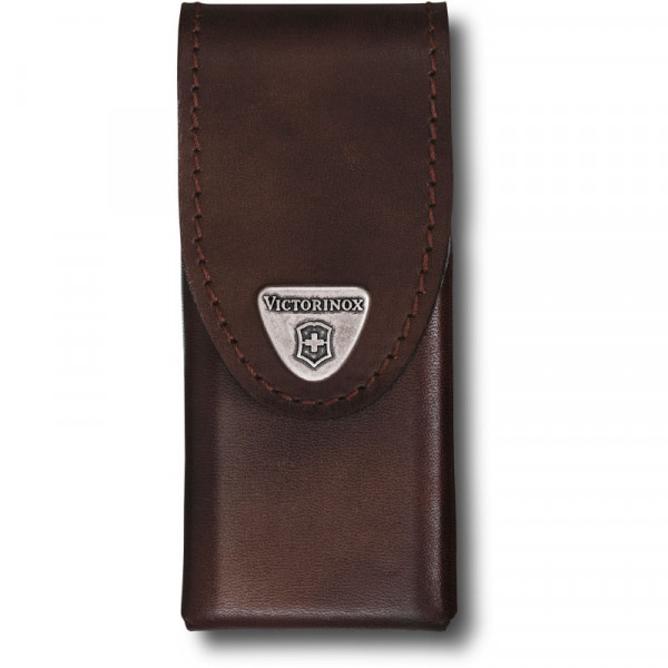 Чохол на пояс Victorinox 4.0832.L