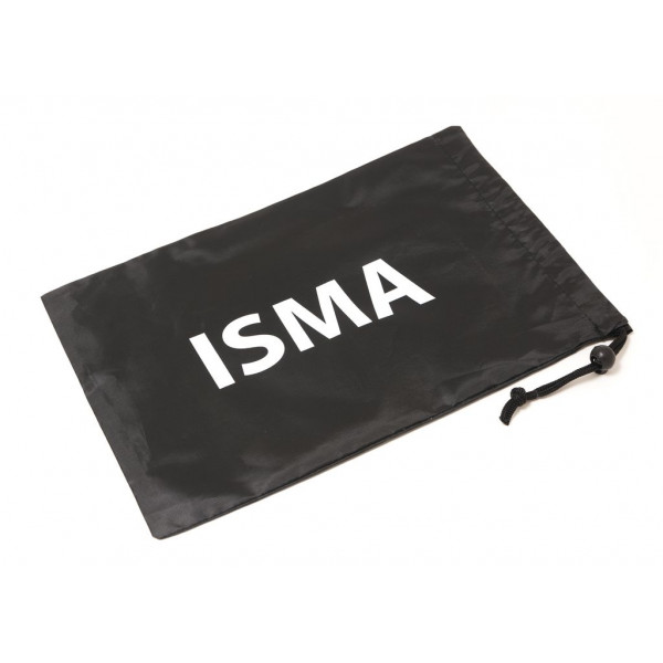 Набір шарнірно-губцевий інструменту 101 предметів ISMA 51011