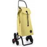 Сумка-візок Rolser I-Max Tweed 6 Lima (IMX383-1014) 930444