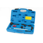 Фіксатори валів ГРМ VAG 1.0/1.2/1.4 Rewolt (T5112VAG)