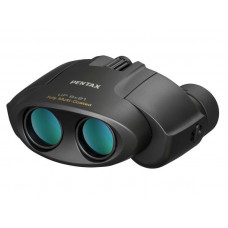 Бінокль Pentax UP 8x21 (61801) (930216)