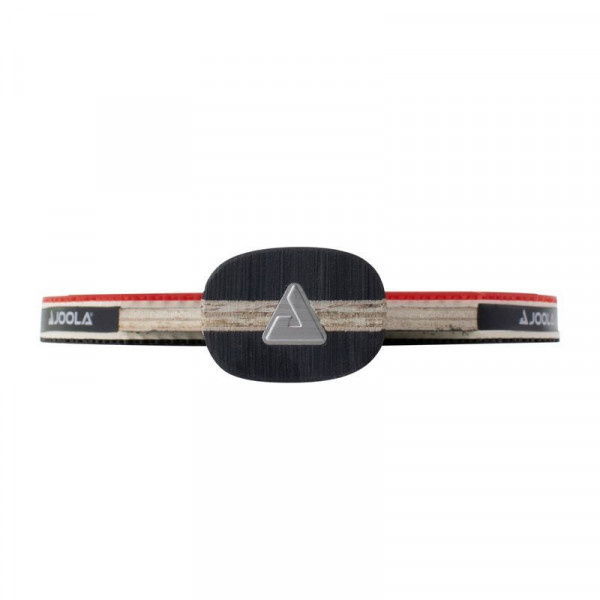 Набір для настільного тенісу Joola Match Pro 2 Bats 3 Balls (53022-1) (932023)