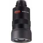 Окуляр для підзорних труб Kowa TSE-Z9B 20x60 Zoom (10024) (920586)