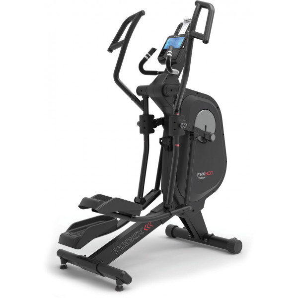 Орбітрек Toorx Elliptical ERX 900 (ERX-900) (930583)