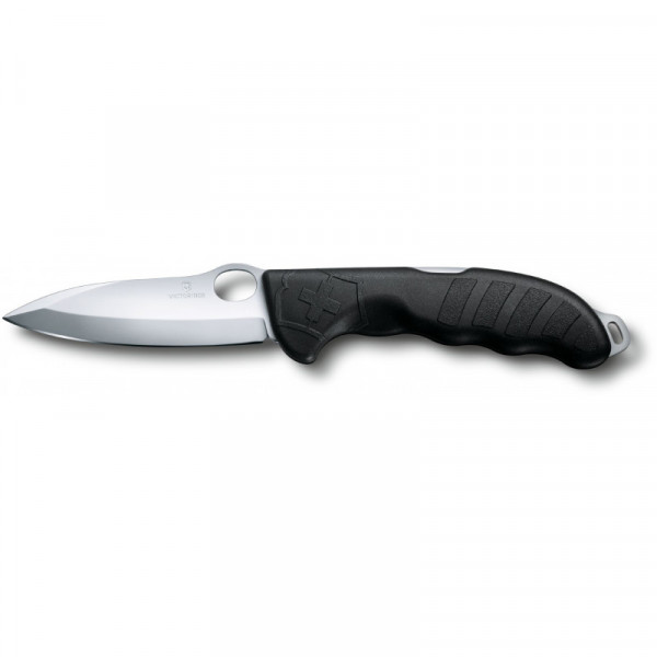 Складаний ніж Victorinox HUNTER PRO 0.9411.M3