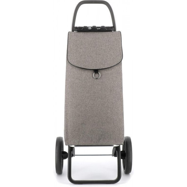 Сумка-візок Rolser Eco Pep 2 LRSG (PEP025-1041) (931971) Сумка-візок Rolser Eco Pep 2 LRSG (PEP025-1041) (931971)