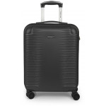 Валіза Gabol Balance XP (S) Grey (123422-016) (930689)