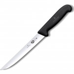 Кухонний ніж Victorinox Fibrox Carving 5.2803.18