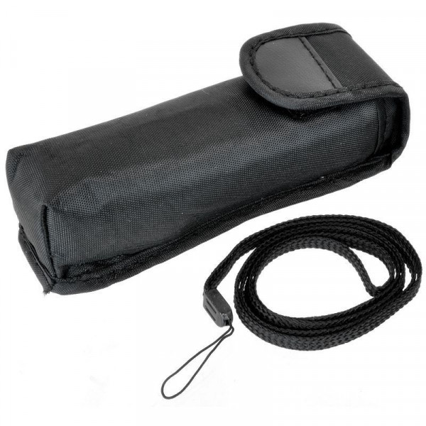 Монокуляр Bresser Zoomar 8-25x25 (1662525) 921481 Монокуляр Bresser Zoomar 8-25x25 (1662525) 921481