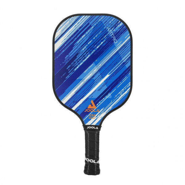 Ракетка для піклболу Joola Astro 12 (18363) (930951)