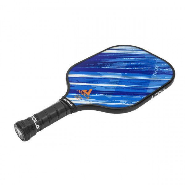 Ракетка для піклболу Joola Astro 12 (18363) (930951)