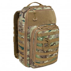 Рюкзак тактичний Highlander Harrier 25L HMTC (TT212-HC) (931010)