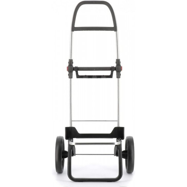 Сумка-візок Rolser Eco Pep 2 LRSG (PEP025-1041) (931971) Сумка-візок Rolser Eco Pep 2 LRSG (PEP025-1041) (931971)