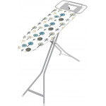 Дошка для прасування Colombo Poseidon (A122L20W) (931266)