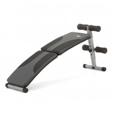 Лава для преса Everfit WBK-200 (WBK 200) (931395)