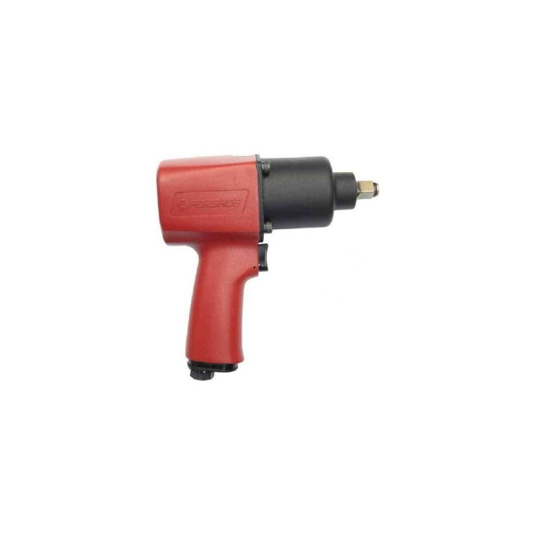 Пневмогайковерт 1/2", 1220Нм (120л/хв) Forsage F-SM-43-4037