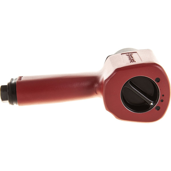 Пневмогайковерт 1/2", 1220Нм (120л/хв) Forsage F-SM-43-4037