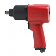 Пневмогайковерт 1/2", 1220Нм (120л/хв) Forsage F-SM-43-4037