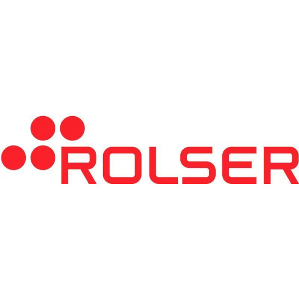 Сумка-візок Rolser Jet LN Joy Burderos (JET001-1060) 932408 Сумка-візок Rolser Jet LN Joy Burderos (JET001-1060) 932408