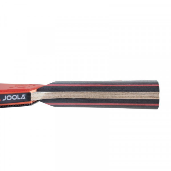 Набір для настільного тенісу Joola Match Pro 2 Bats 3 Balls (53022-1) (932023)