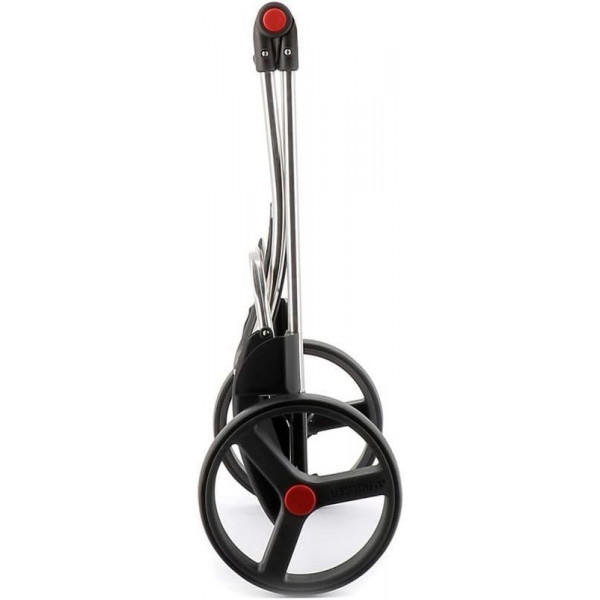 Сумка-візок Rolser Eco Pep 2 LRSG (PEP025-1041) (931971) Сумка-візок Rolser Eco Pep 2 LRSG (PEP025-1041) (931971)