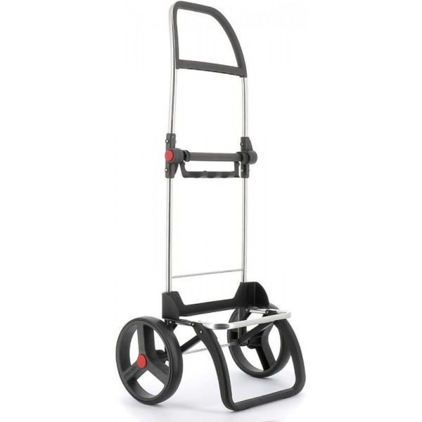 Сумка-візок Rolser Eco Pep 2 LRSG (PEP025-1041) (931971) Сумка-візок Rolser Eco Pep 2 LRSG (PEP025-1041) (931971)