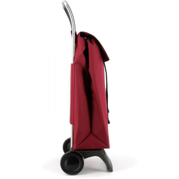 Сумка-візок Rolser Jet LN Joy Burderos (JET001-1060) 932408 Сумка-візок Rolser Jet LN Joy Burderos (JET001-1060) 932408