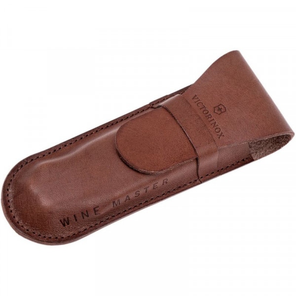 Складаний ніж Victorinox WINE MASTER WOOD 0.9701.63