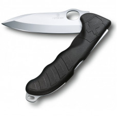 Складаний ніж Victorinox HUNTER PRO 0.9411.M3