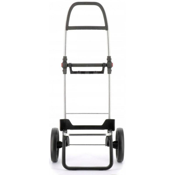 Сумка-візок Rolser Eco Pep 2 LRSG (PEP025-1041) (931971) Сумка-візок Rolser Eco Pep 2 LRSG (PEP025-1041) (931971)