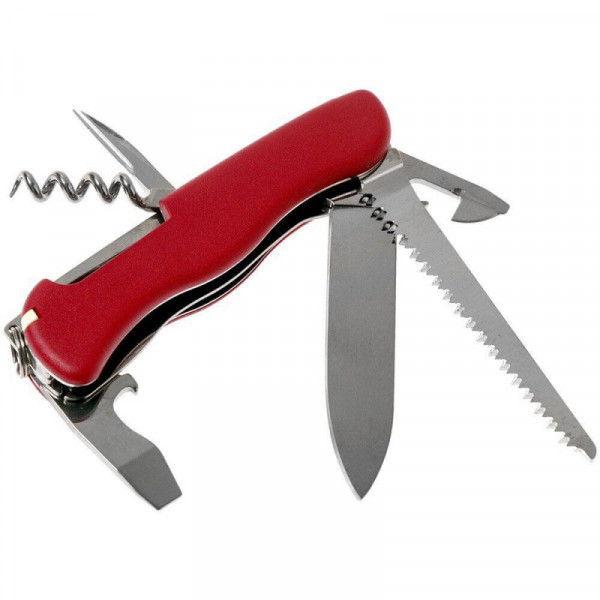Складаний ніж Victorinox Forester 0.8363