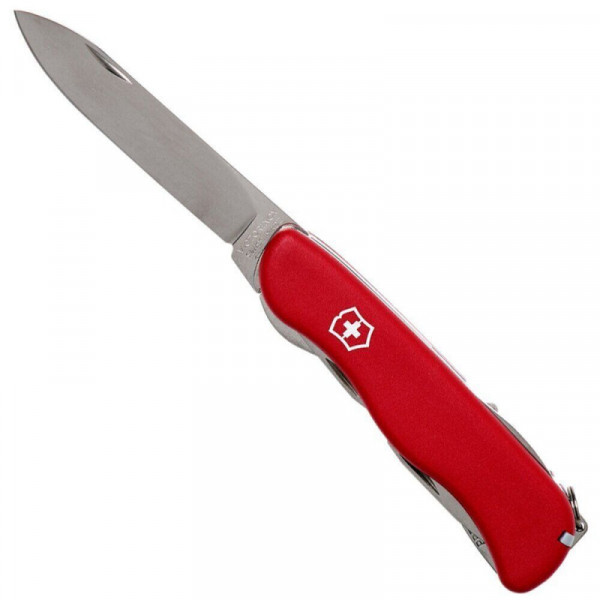 Складаний ніж Victorinox Forester 0.8363