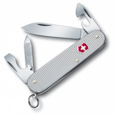 Складаний ніж Victorinox Cadet 0.2601.26
