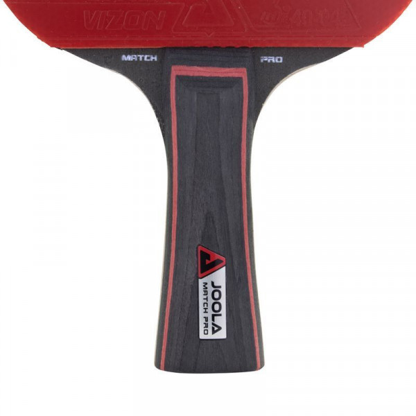 Набір для настільного тенісу Joola Match Pro 2 Bats 3 Balls (53022-1) (932023)