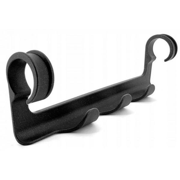 Сумка-візок Rolser Eco Pep 2 LRSG (PEP025-1041) (931971) Сумка-візок Rolser Eco Pep 2 LRSG (PEP025-1041) (931971)