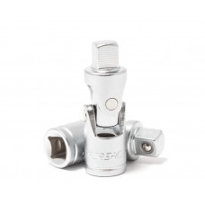 Кардан 3/4" Forsage F-80561