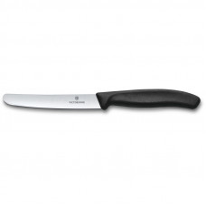 Кухонний ніж Victorinox SwissClassic Table 6.7803