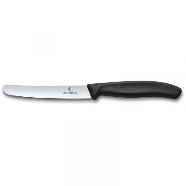 Кухонний ніж Victorinox SwissClassic Table 6.7803