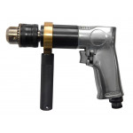 Пневмодриль реверсивний 800 об/хв (113л/хв) Forsage F-ST-4441