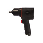 Пневмогайковерт 1/2", 1054Нм (113 л/хв) Forsage F-SM-43-4033P