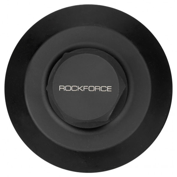 Головка для гайки диференціала MERCEDES BENZ 72мм Rockforce RF-5256 Головка для гайки диференціала MERCEDES BENZ 72мм Rockforce RF-5256