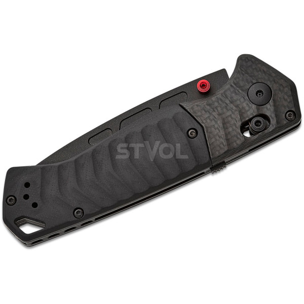 Ніж Benchmade PSK (593BK-01)