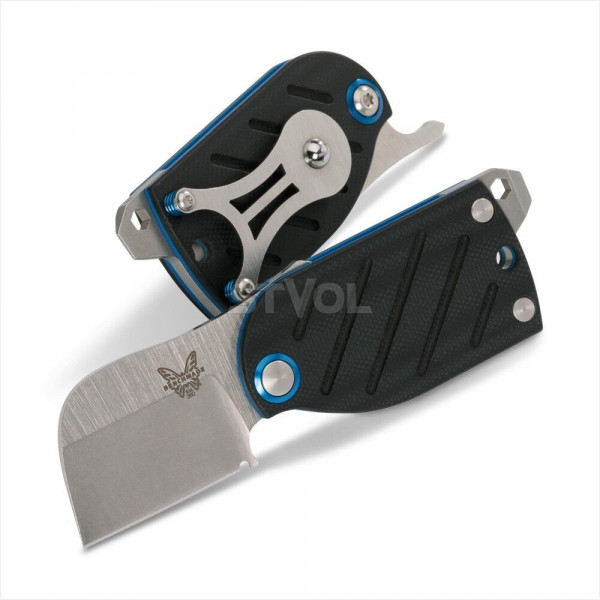 Мультитул Benchmade Aller (380)