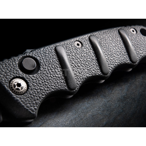 Ніж Boker Plus AKS-74 Spearpoint D2 (01KALS95)