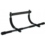 Багатофункціональний турнік для підтягувань і преса Toorx 3 в 1 (BTP) (932105)